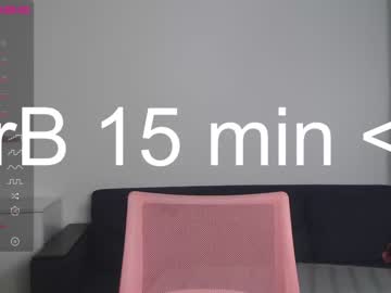 milaxaysy01 live cams all day