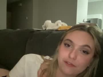 loveylola live cams all day