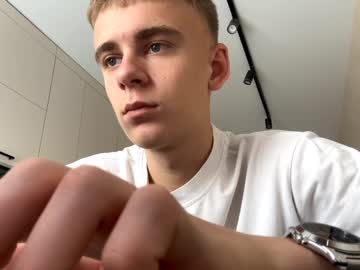 echowraith live cams all day