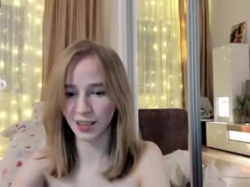 happiness_s live cams all day
