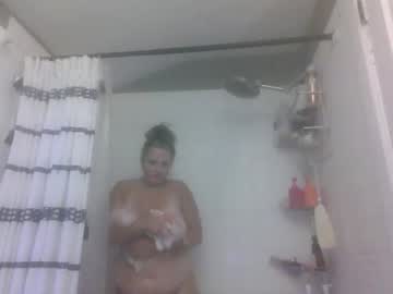 bunnyybabee live cams all day