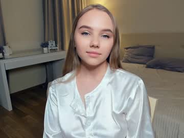 beauty_novel live cams all day