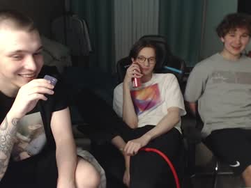 jayce_icestone live cams all day