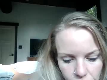 carinablair777 live cams all day