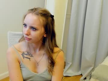moodofthemoon live cams all day