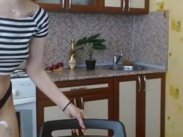 baby_light live cams all day