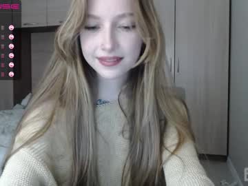 cutecringe live cams all day