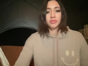 innerrgoddess live cams all day