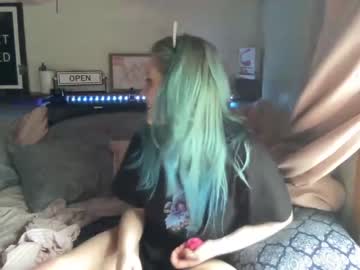 dawlface08 live cams all day