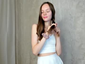 becky_hilly live cams all day