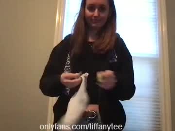 tiffanytee2 live cams all day