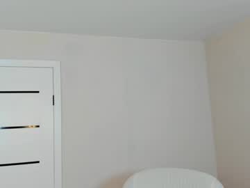 ottyanna live cams all day