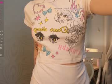 evamilis live cams all day