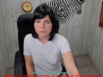 keily_coy live cams all day