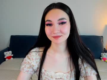 yoyo_manga live cams all day