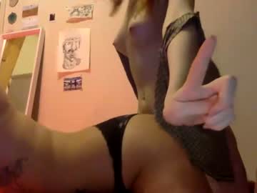kenzie202 live cams all day