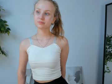 merciaembry live cams all day