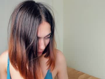 thesweetest_peach live cams all day