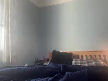 ricardoprincex live cams all day
