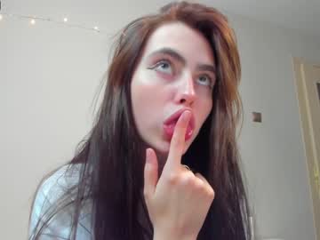 maya_baker live cams all day