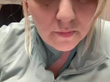 realnurse90 live cams all day