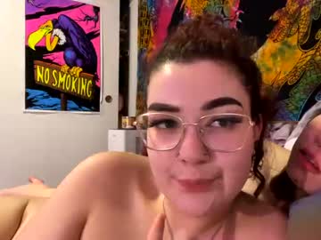 pnkskeleton live cams all day