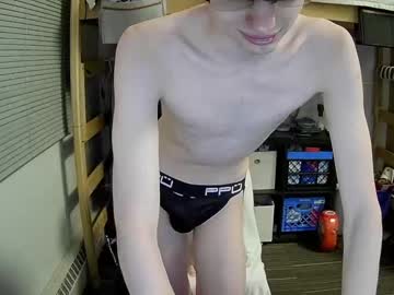 dumb_twink live cams all day