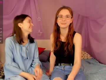 yoiandeecaron live cams all day