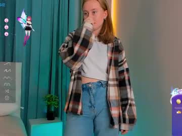 _telary_ live cams all day