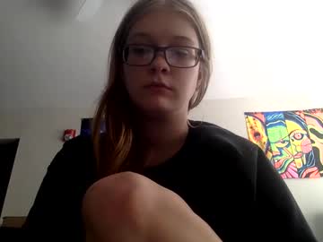 blondiebae1 live cams all day