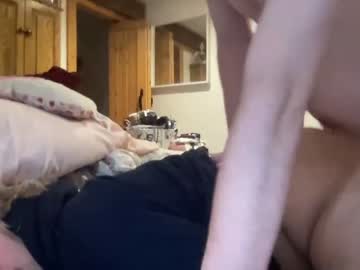 gaigeandmya live cams all day