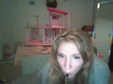 sm0keprincesspeach live cams all day