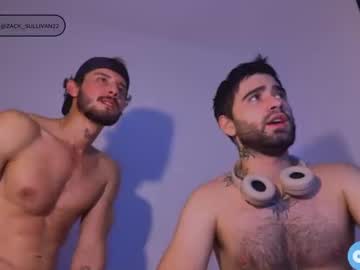 zack_sullivan22 live cams all day