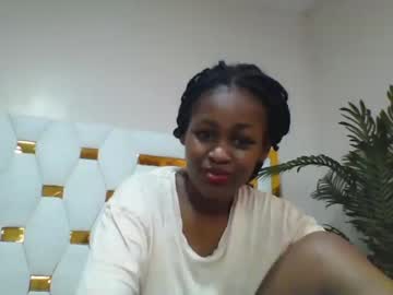 embermalkia_101 live cams all day