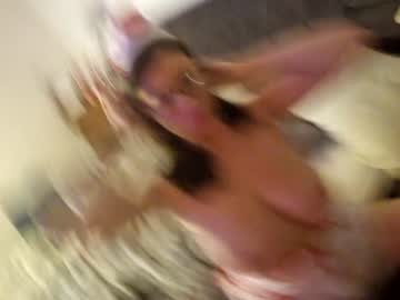 hotcoupleuk13 live cams all day