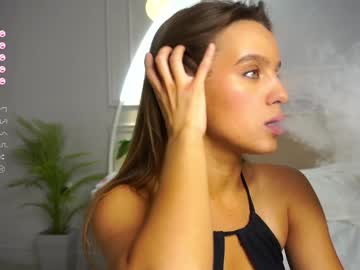 li_queen_ live cams all day
