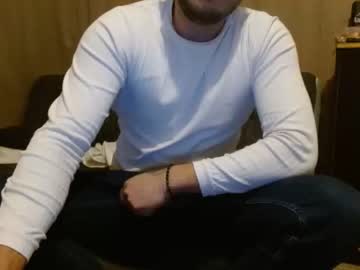 luysiisabel live cams all day