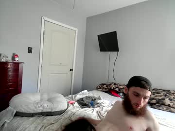 lovetomakeyoucum100 live cams all day