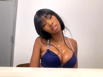 jazminlocke live cams all day