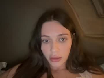 valray69 live cams all day