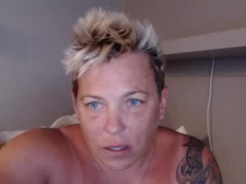 maaario1972 live cams all day
