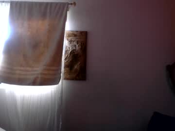 m00nscar live cams all day