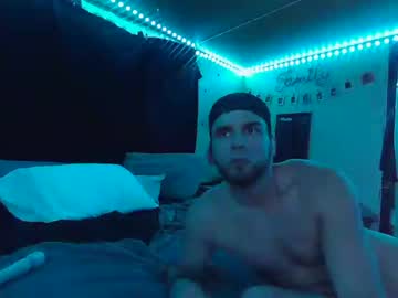 steemybigdick live cams all day