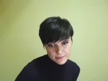 _irena_ live cams all day