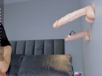 mama_gandzha52 live cams all day
