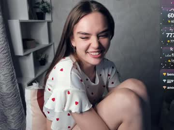 jinny_garland live cams all day