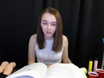 nomieturtles69 live cams all day