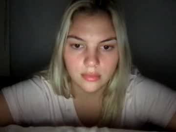 bellexbunny live cams all day