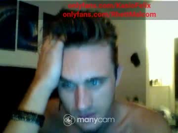 rhettmalcomxxx live cams all day