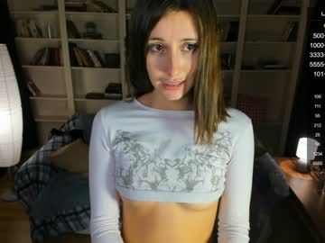 rush_of_feelings live cams all day